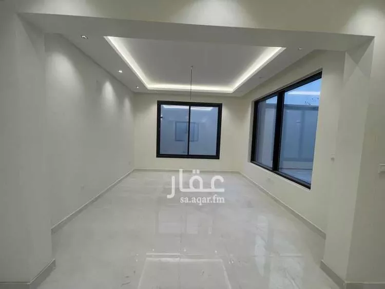 فيلا للإيجار في حي الجنادرية, مدينة الرياض, منطقة الرياض 17
