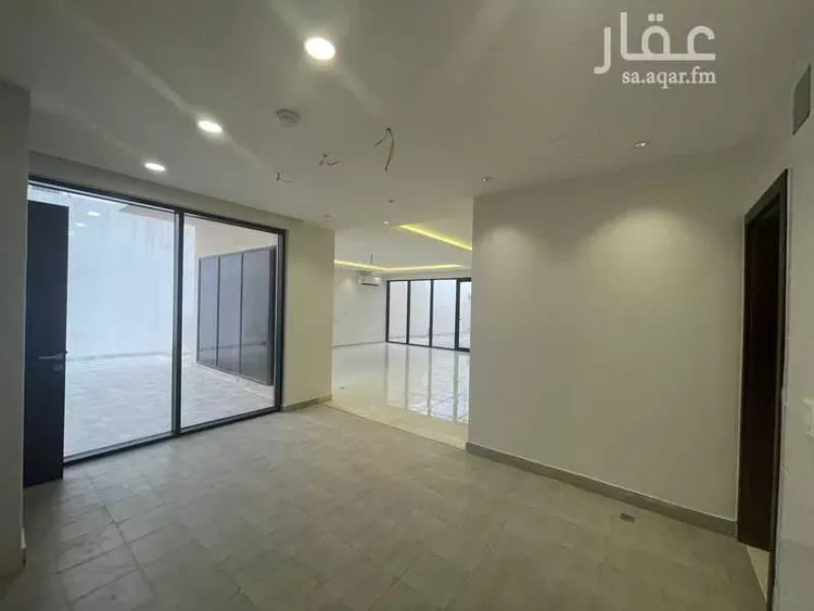 فيلا للإيجار في حي الجنادرية, مدينة الرياض, منطقة الرياض 14