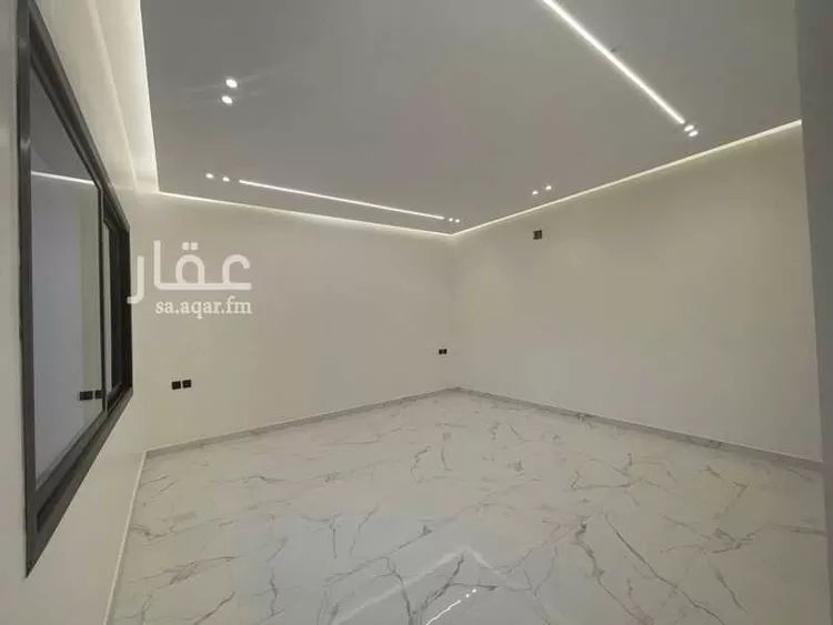 فيلا للإيجار في حي الجنادرية, مدينة الرياض, منطقة الرياض 16