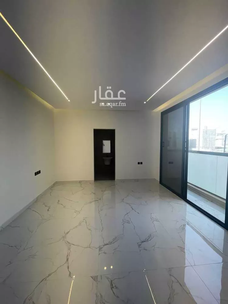 فيلا للإيجار في حي الجنادرية, مدينة الرياض, منطقة الرياض 21