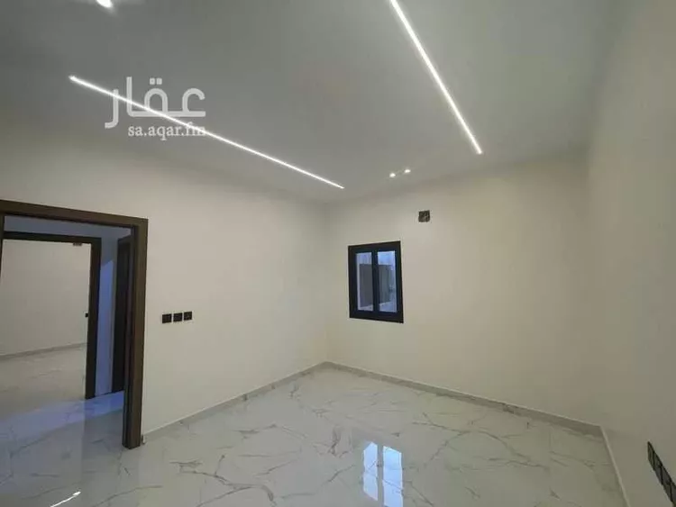 فيلا للإيجار في حي الجنادرية, مدينة الرياض, منطقة الرياض 30