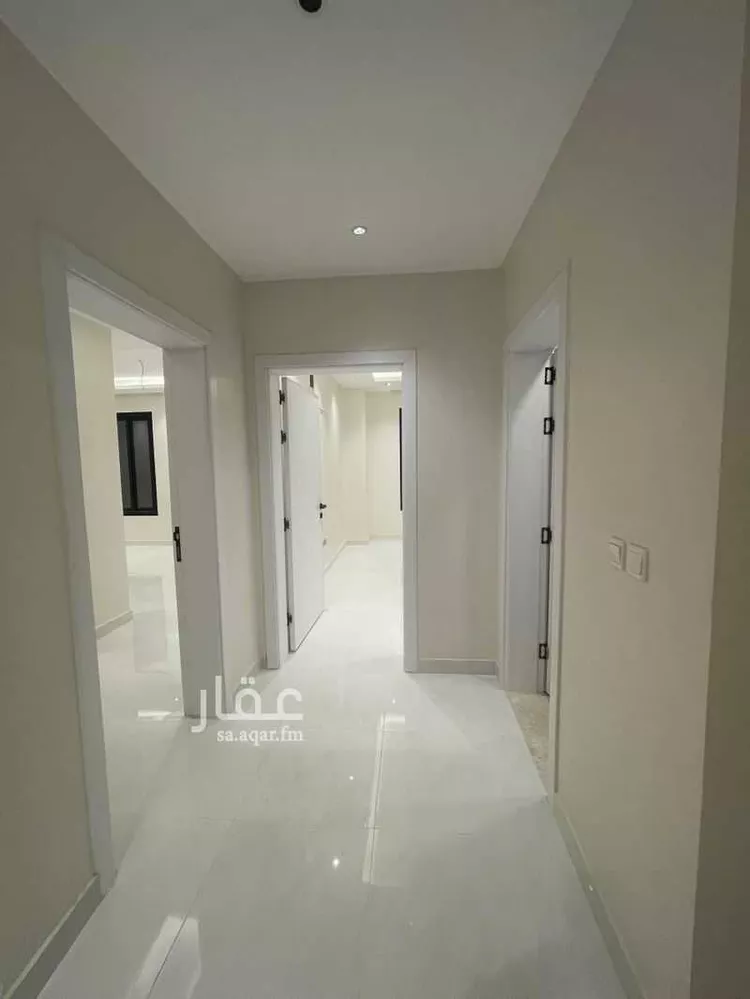 فيلا للإيجار في حي الجنادرية, مدينة الرياض, منطقة الرياض 24