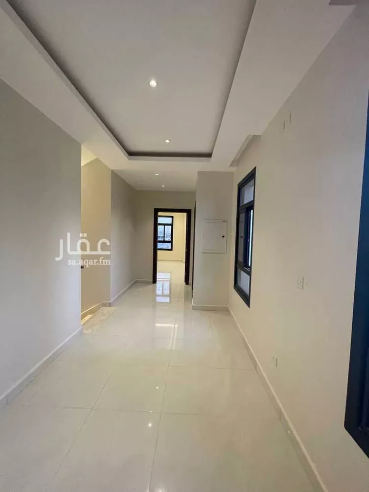 فيلا للبيع في حي الجنادرية, مدينة الرياض, منطقة الرياض 24