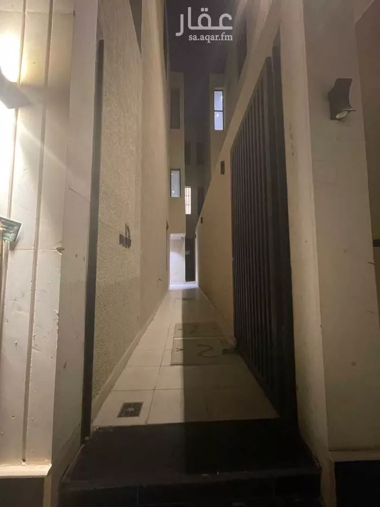Floor for Rent in Riyadh An Nadhim صورة 2
