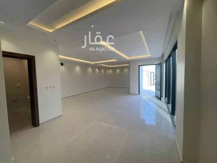 Villa for Rent in Riyadh Al Janadriyah 21
