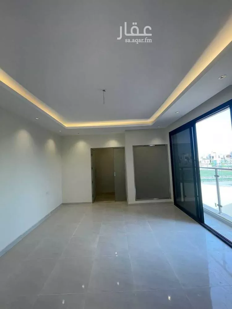 Villa for Rent in Riyadh Al Janadriyah 26
