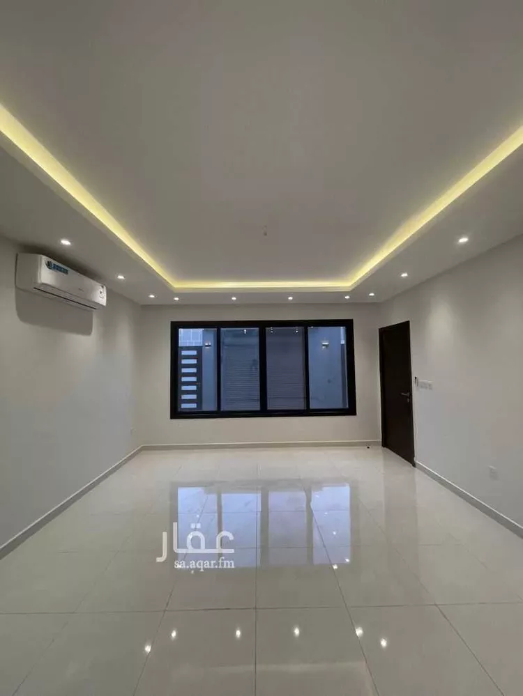 Villa for Rent in Riyadh Al Janadriyah 7