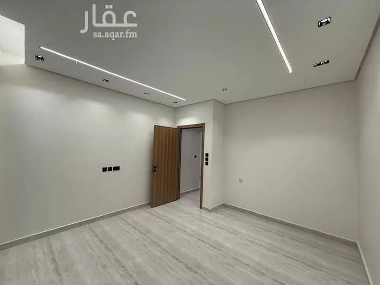 فيلا للإيجار في حي الجنادرية, مدينة الرياض, منطقة الرياض 26