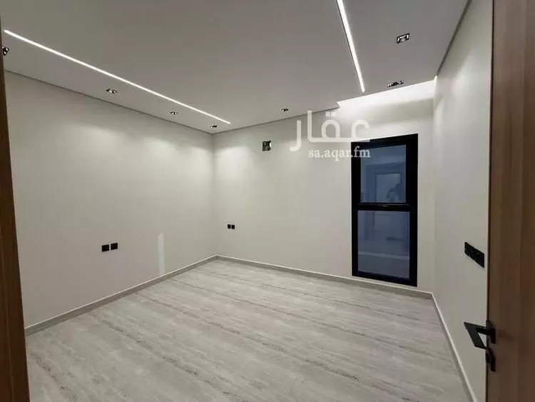 فيلا للإيجار في حي الجنادرية, مدينة الرياض, منطقة الرياض 21