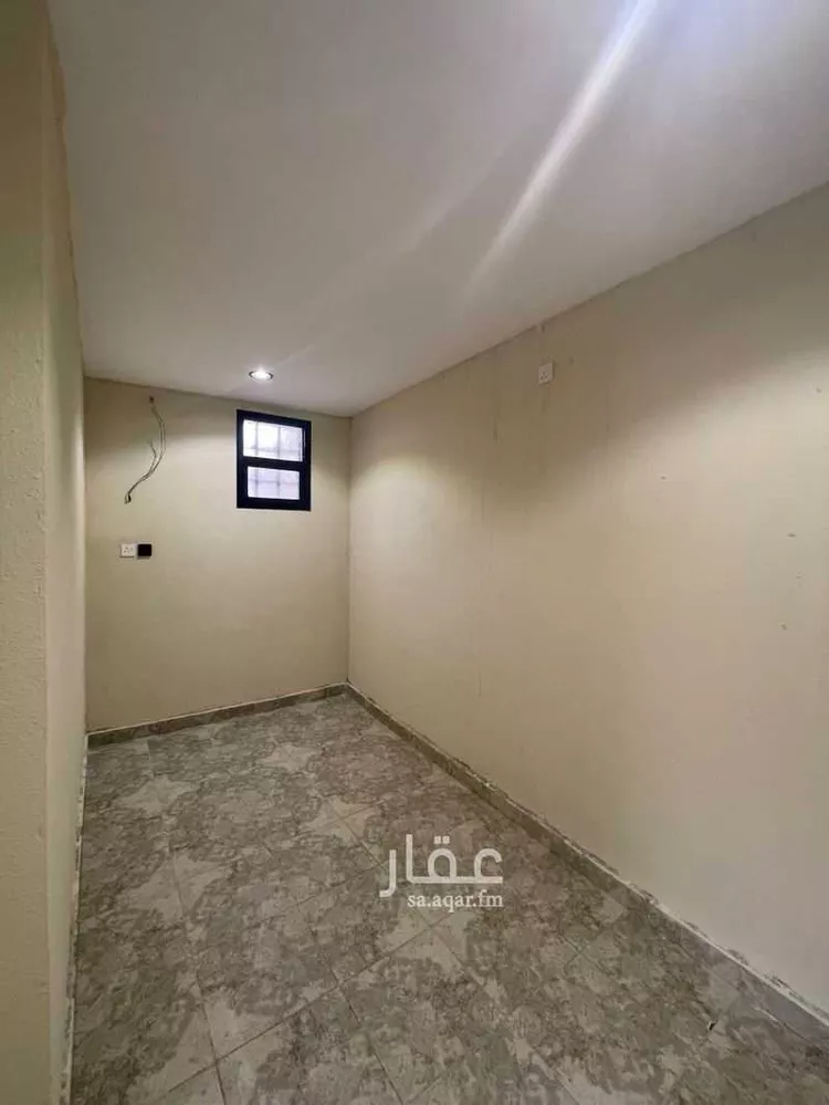 Villa for Rent in Riyadh Al Janadriyah 11