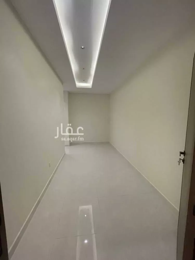 Villa for Rent in Riyadh Al Janadriyah 25