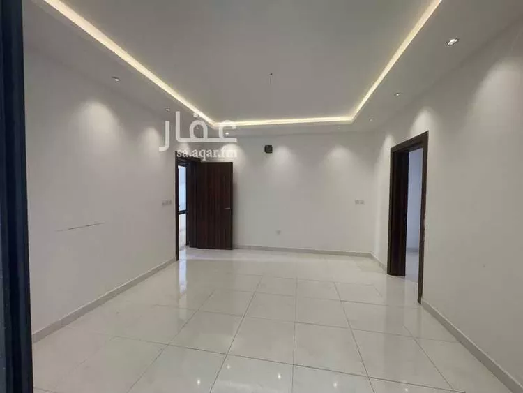 Villa for Rent in Riyadh Al Janadriyah 10