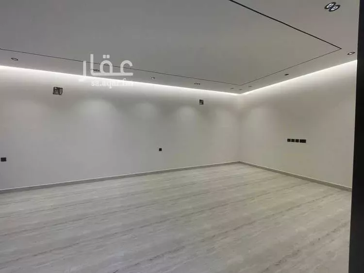 Villa for Rent in Riyadh Al Janadriyah 7