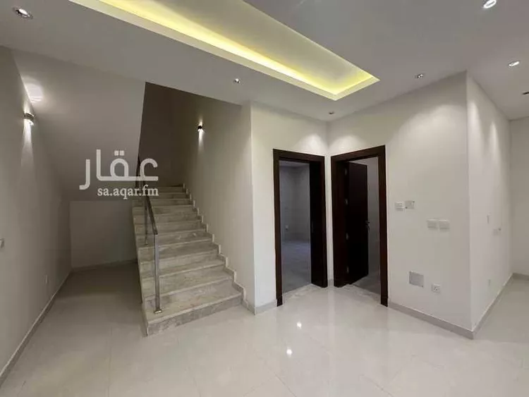 Villa for Rent in Riyadh Al Janadriyah 19