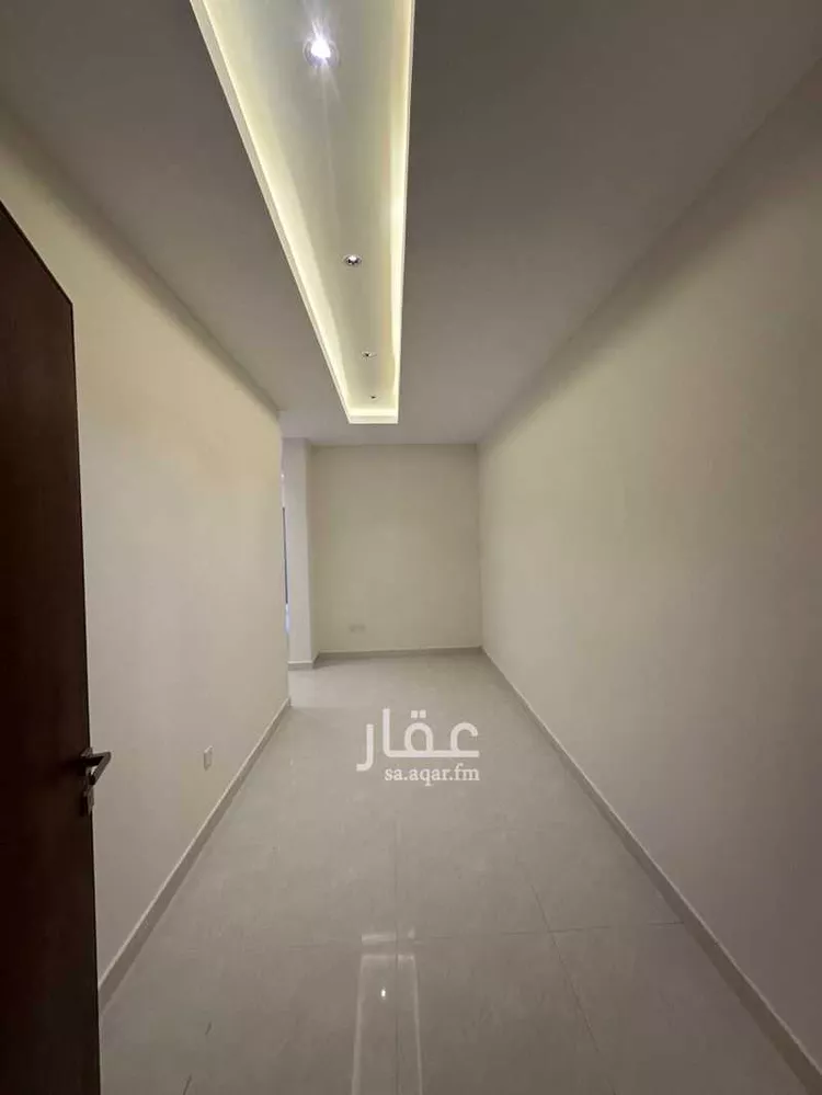 Villa for Rent in Riyadh Al Janadriyah 29
