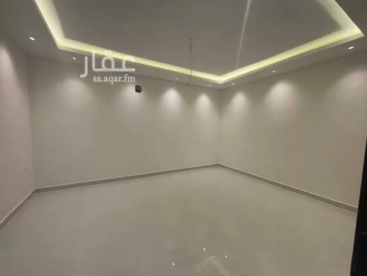 Villa for Rent in Riyadh Al Janadriyah 7