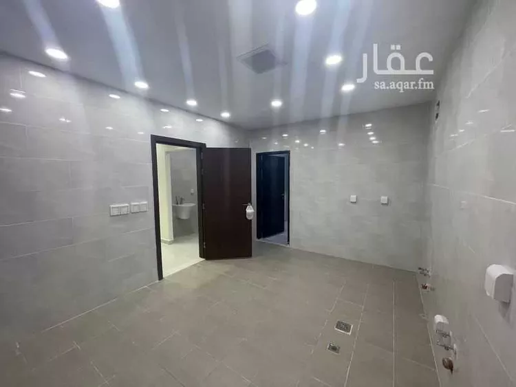 Villa for Rent in Riyadh Al Janadriyah 18