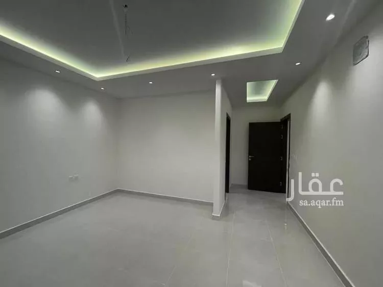 Villa for Rent in Riyadh Al Janadriyah 24
