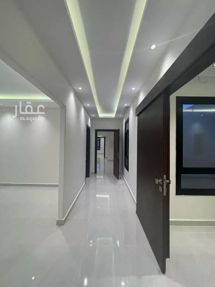 Villa for Rent in Riyadh Al Janadriyah 27