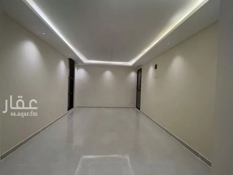 فيلا للإيجار في حي الجنادرية, مدينة الرياض, منطقة الرياض 14