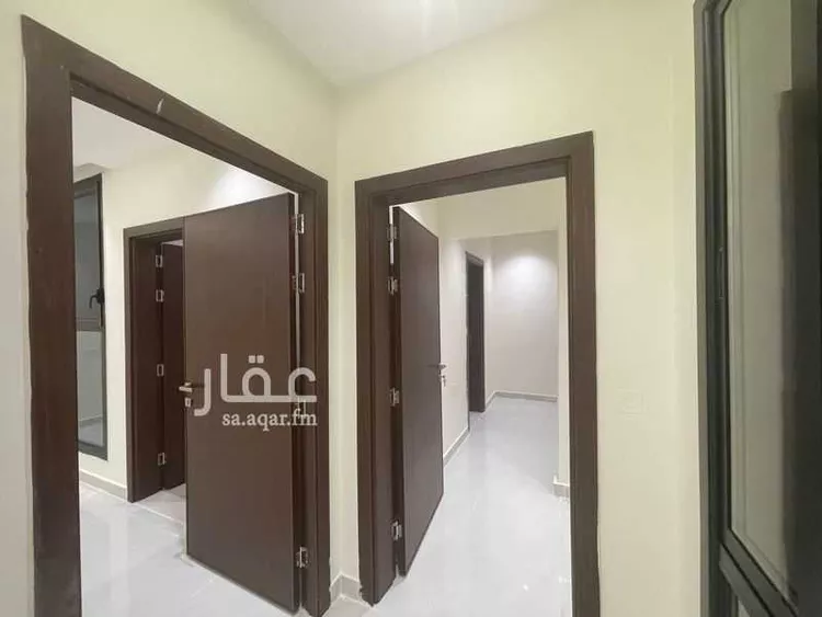فيلا للإيجار في حي الجنادرية, مدينة الرياض, منطقة الرياض 17