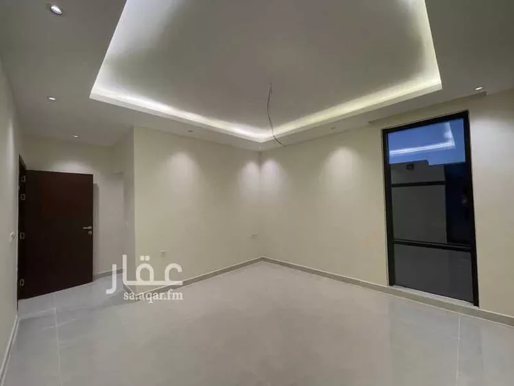 فيلا للإيجار في حي الجنادرية, مدينة الرياض, منطقة الرياض 26