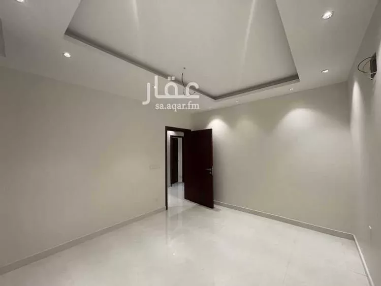 فيلا للإيجار في حي الجنادرية, مدينة الرياض, منطقة الرياض 26