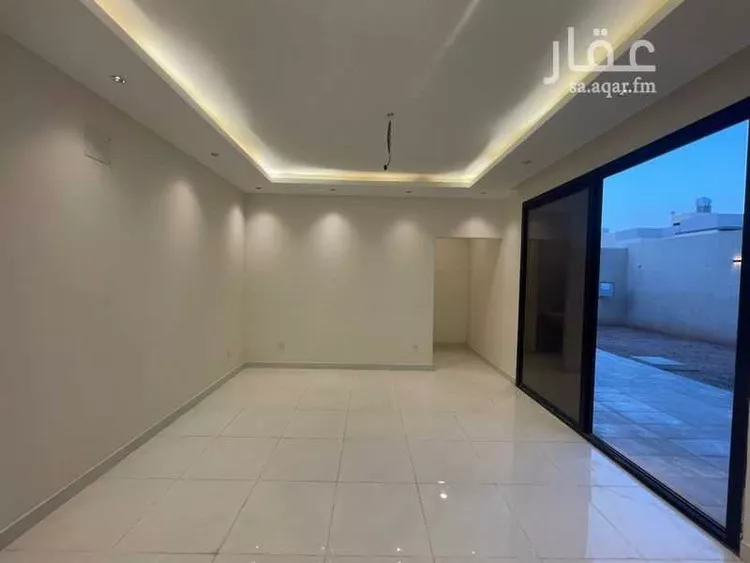 Villa for Rent in Riyadh Al Janadriyah 10