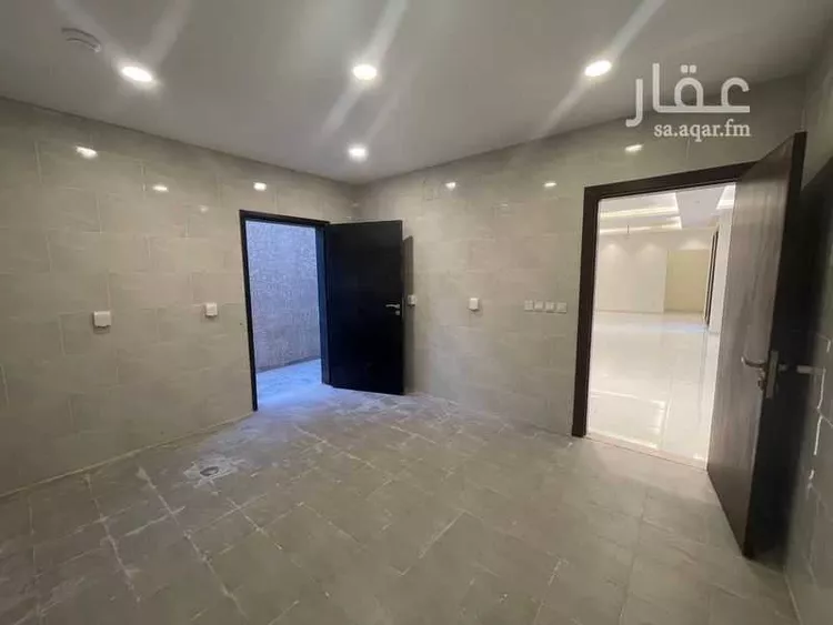 Villa for Rent in Riyadh Al Janadriyah 16