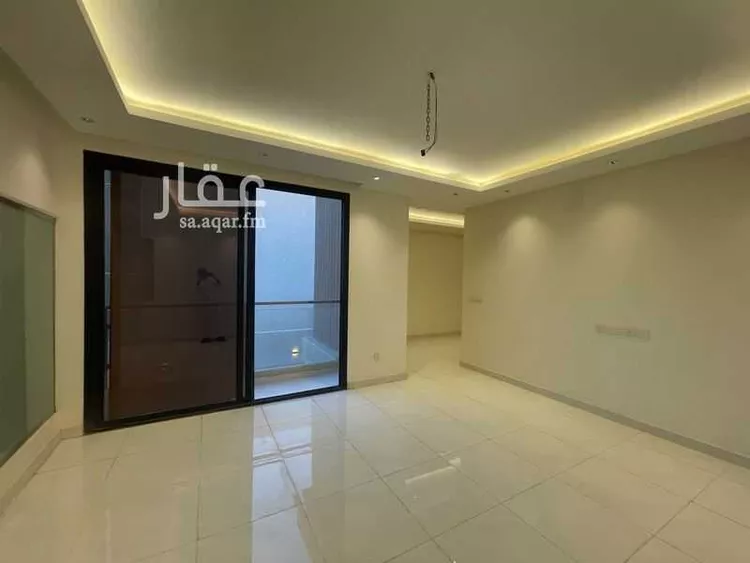 Villa for Rent in Riyadh Al Janadriyah 24