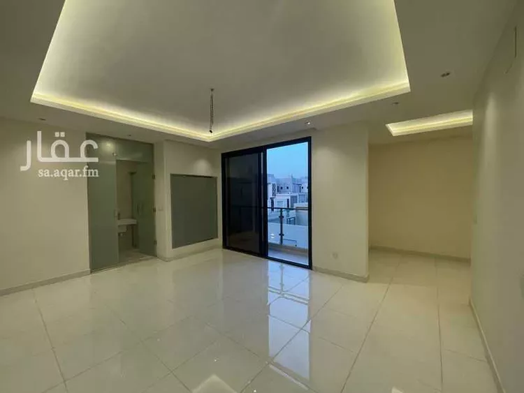 Villa for Rent in Riyadh Al Janadriyah 18