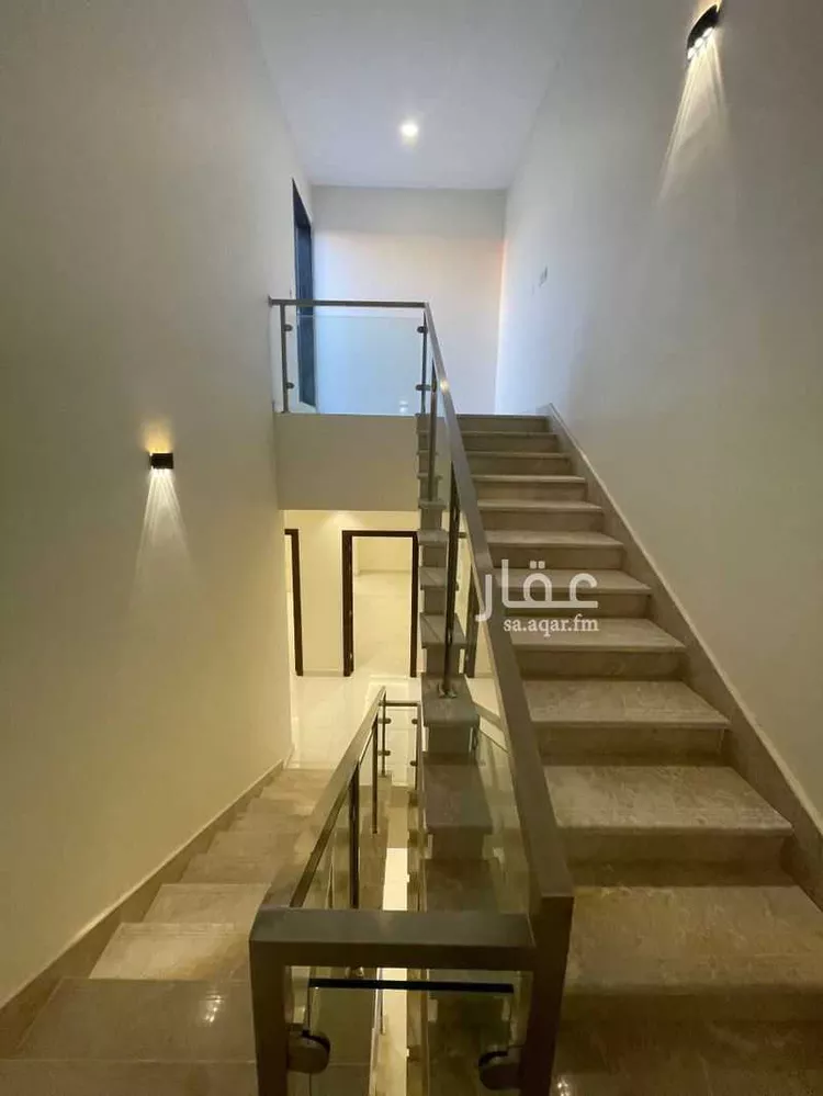Villa for Rent in Riyadh Al Janadriyah 27