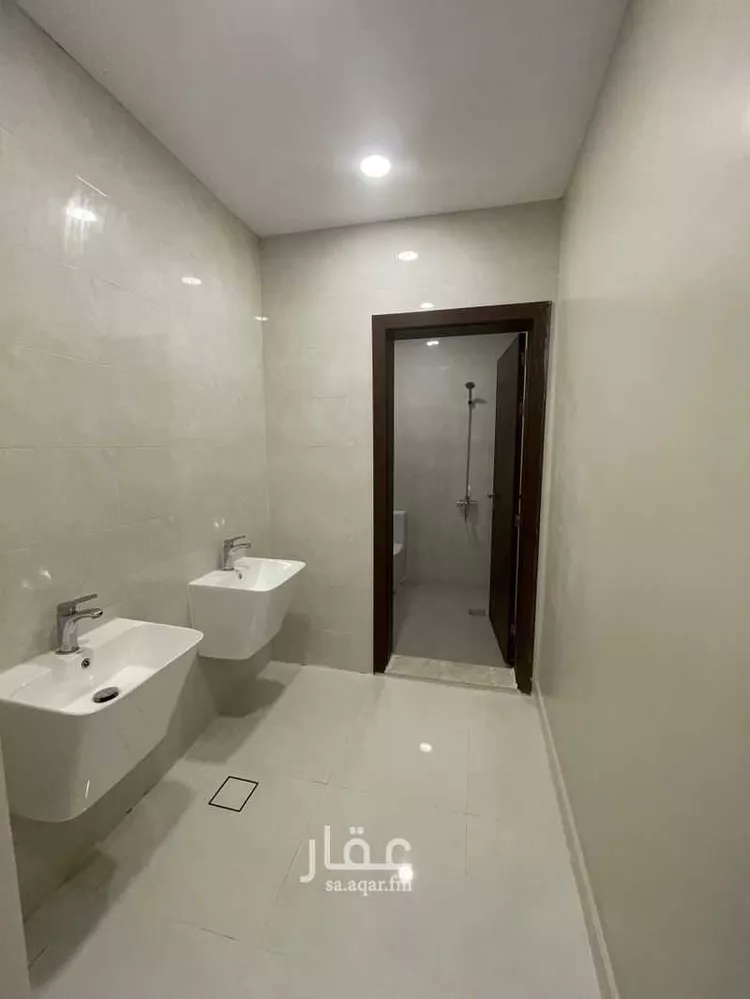 فيلا للإيجار في حي الجنادرية, مدينة الرياض, منطقة الرياض 9