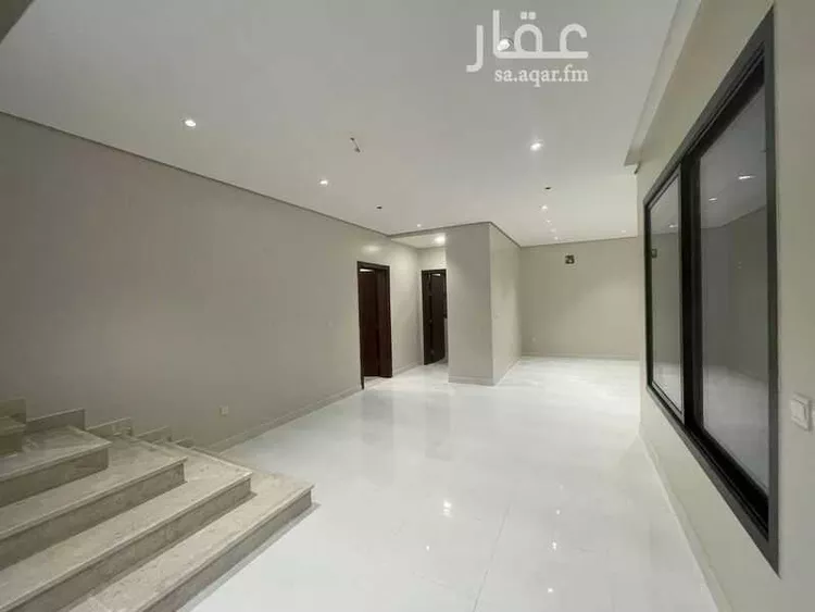 فيلا للإيجار في حي الجنادرية, مدينة الرياض, منطقة الرياض 11