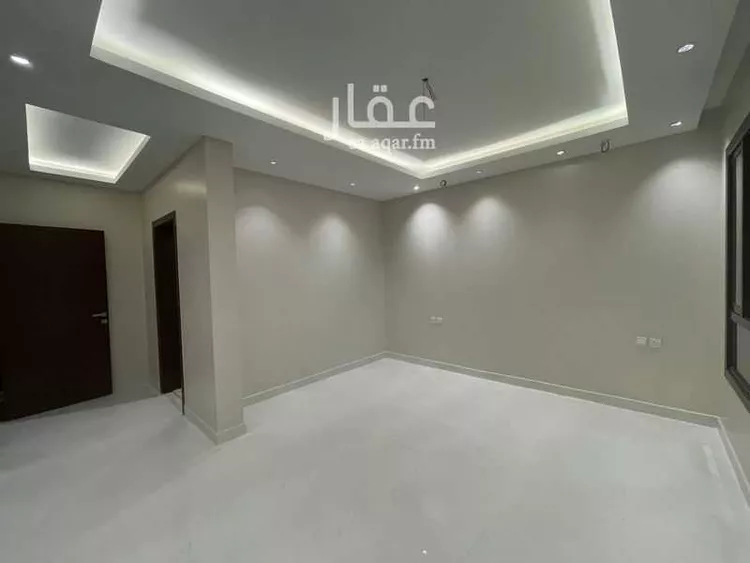 فيلا للإيجار في حي الجنادرية, مدينة الرياض, منطقة الرياض 27