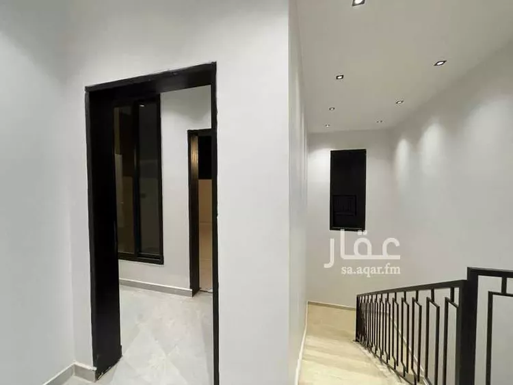 شقة للإيجار في شارع جبل الحسي, حي القادسية, مدينة الرياض, منطقة الرياض 9