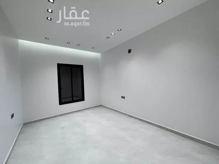 شقة للإيجار في شارع جبل الحسي, حي القادسية, مدينة الرياض, منطقة الرياض 23