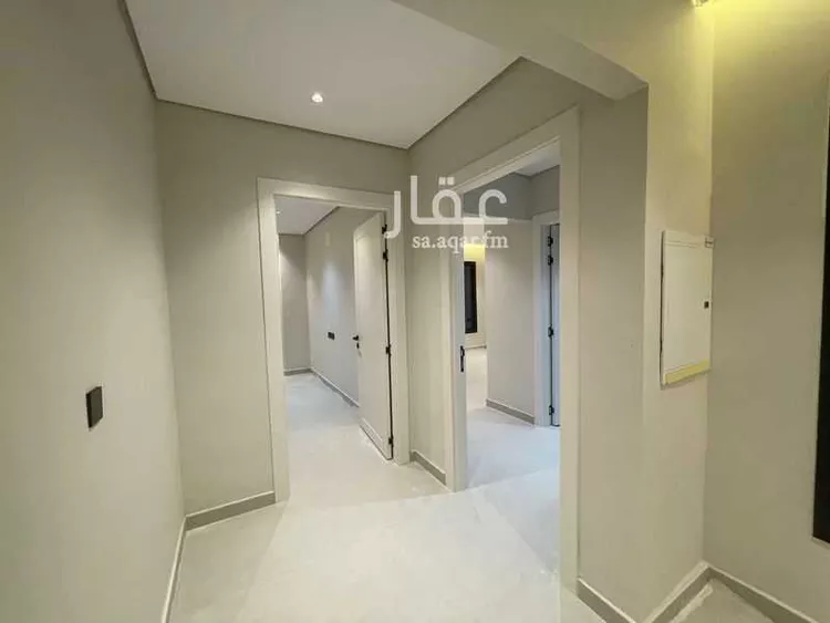 فيلا للإيجار في حي الجنادرية, مدينة الرياض, منطقة الرياض 25