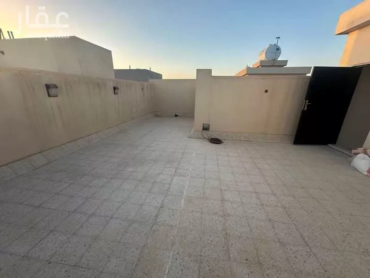 فيلا للإيجار في حي الجنادرية, مدينة الرياض, منطقة الرياض 30