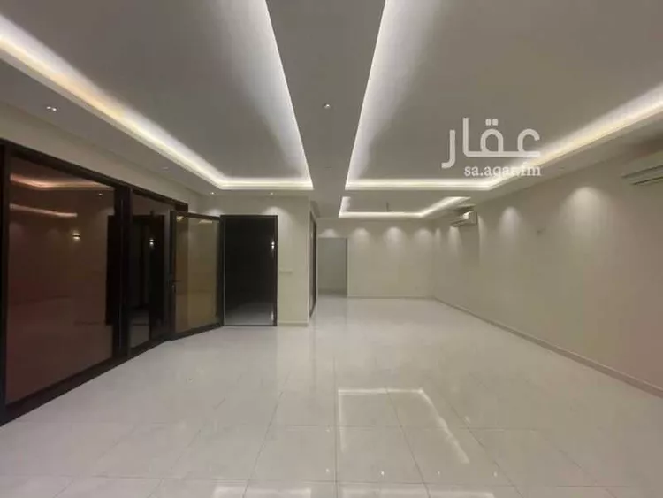 فيلا للإيجار في حي الجنادرية, مدينة الرياض, منطقة الرياض 13