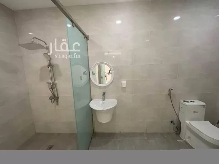 فيلا للإيجار في حي الجنادرية, مدينة الرياض, منطقة الرياض 19