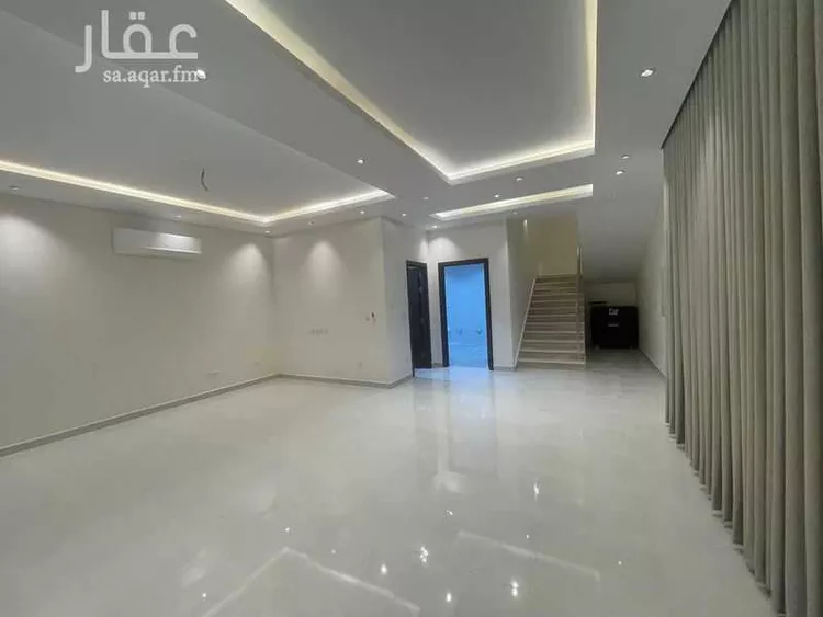 فيلا للإيجار في حي الجنادرية, مدينة الرياض, منطقة الرياض 11