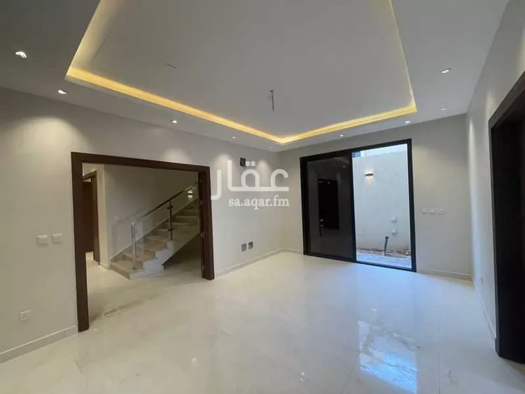 Villa for Rent in Riyadh Al Janadriyah 12