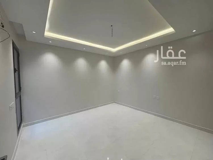 Villa for Rent in Riyadh Al Janadriyah 26