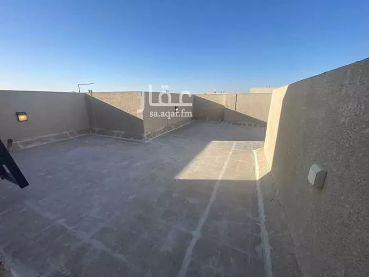 Villa for Rent in Riyadh Al Janadriyah 30