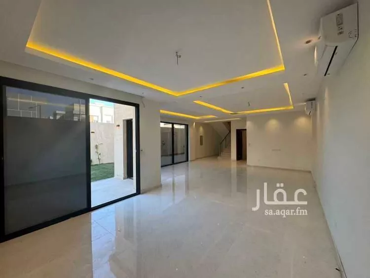 Villa for Rent in Riyadh Al Janadriyah 8