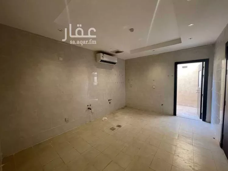 فيلا للإيجار في حي الجنادرية, مدينة الرياض, منطقة الرياض 17