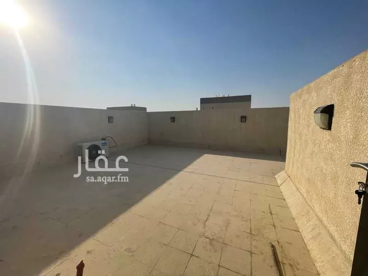 فيلا للإيجار في حي الجنادرية, مدينة الرياض, منطقة الرياض 30