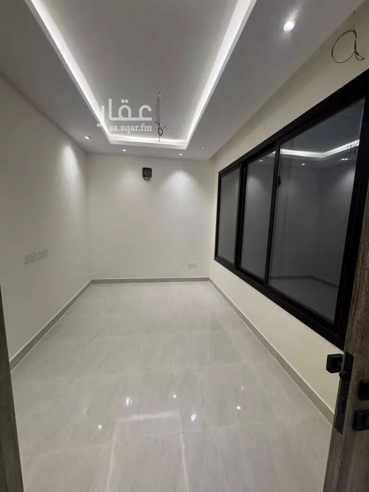 فيلا للإيجار في حي الجنادرية, مدينة الرياض, منطقة الرياض 25