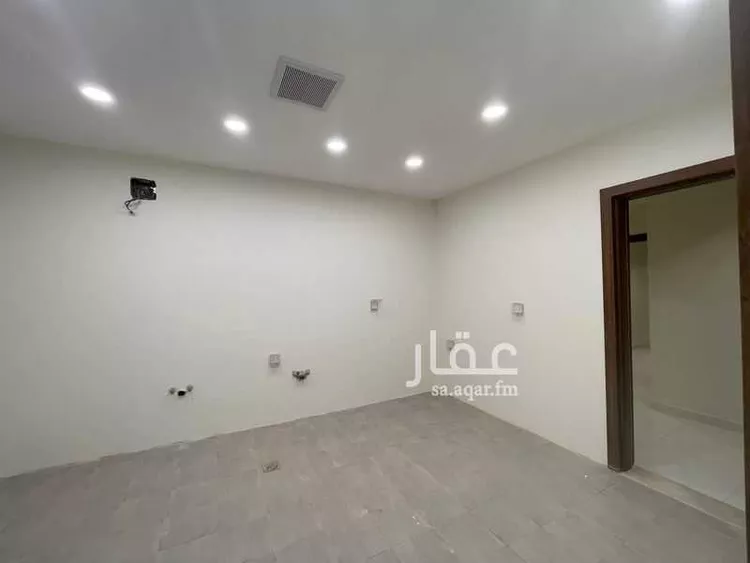فيلا للإيجار في حي الجنادرية, مدينة الرياض, منطقة الرياض 10